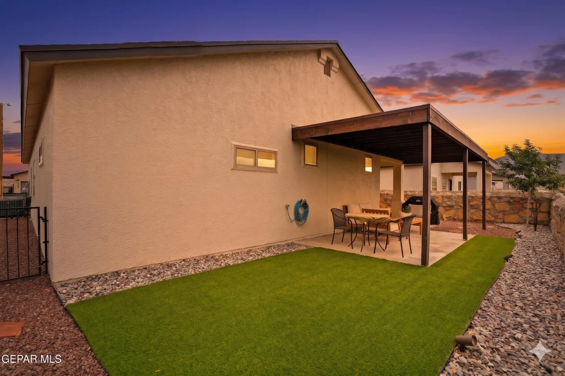 Photo of 7828 ENCHANTED PARK Drive