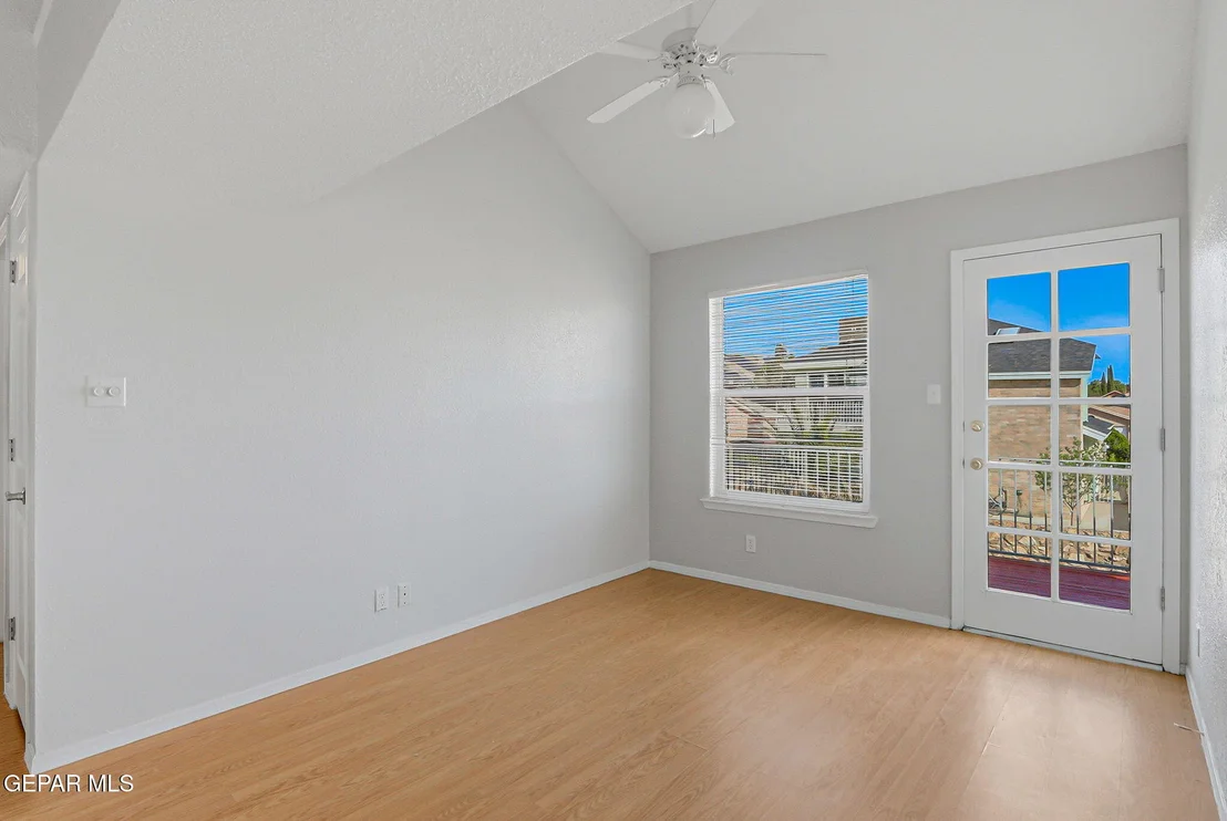 Photo of 7128 WESTOVER Drive