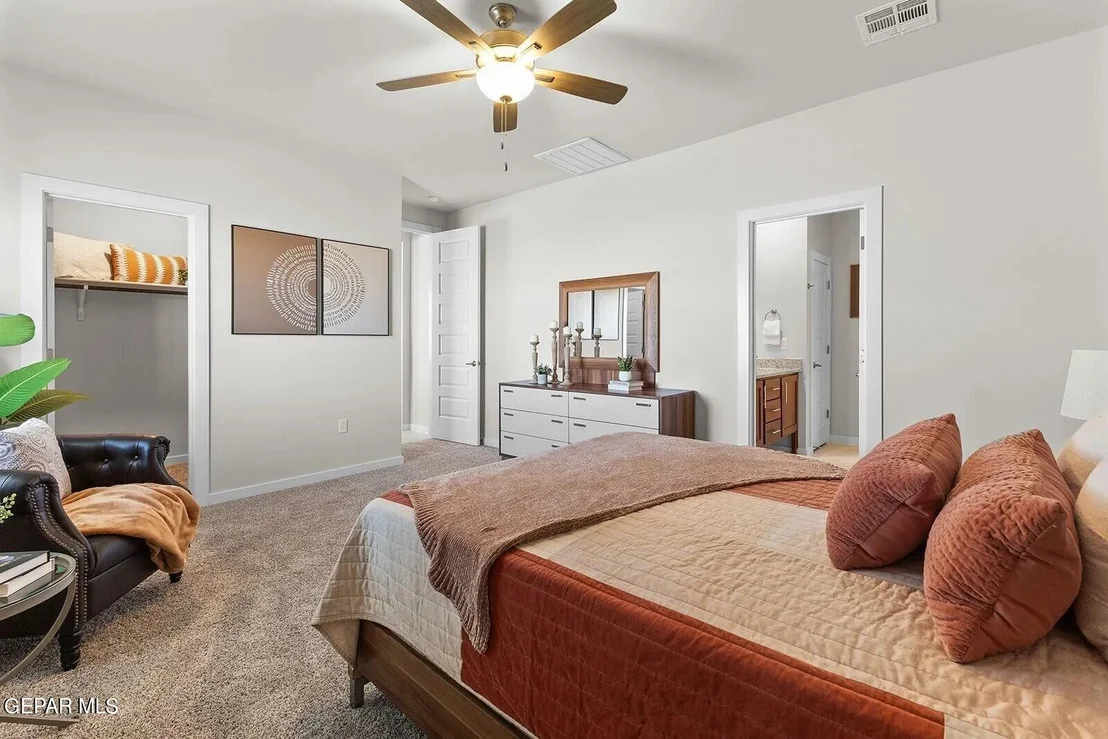 Photo of 15229 Composition Avenue