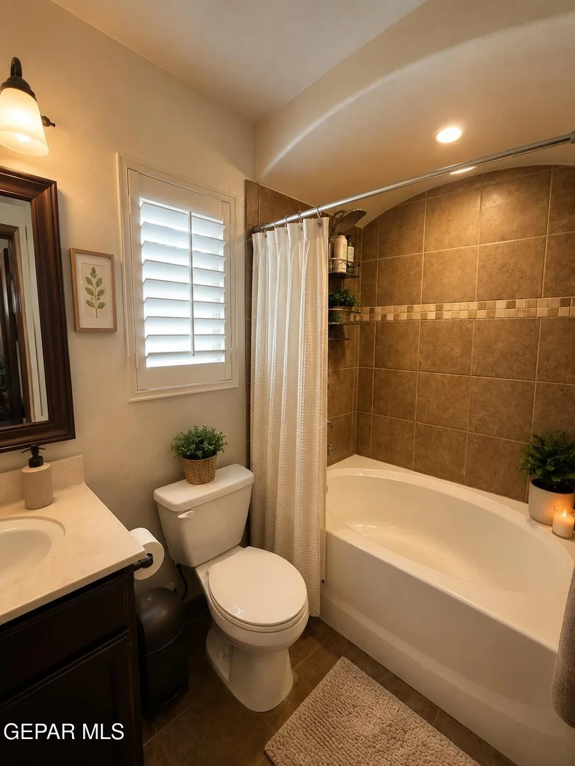 Photo of 3273 GARDEN POINT Drive