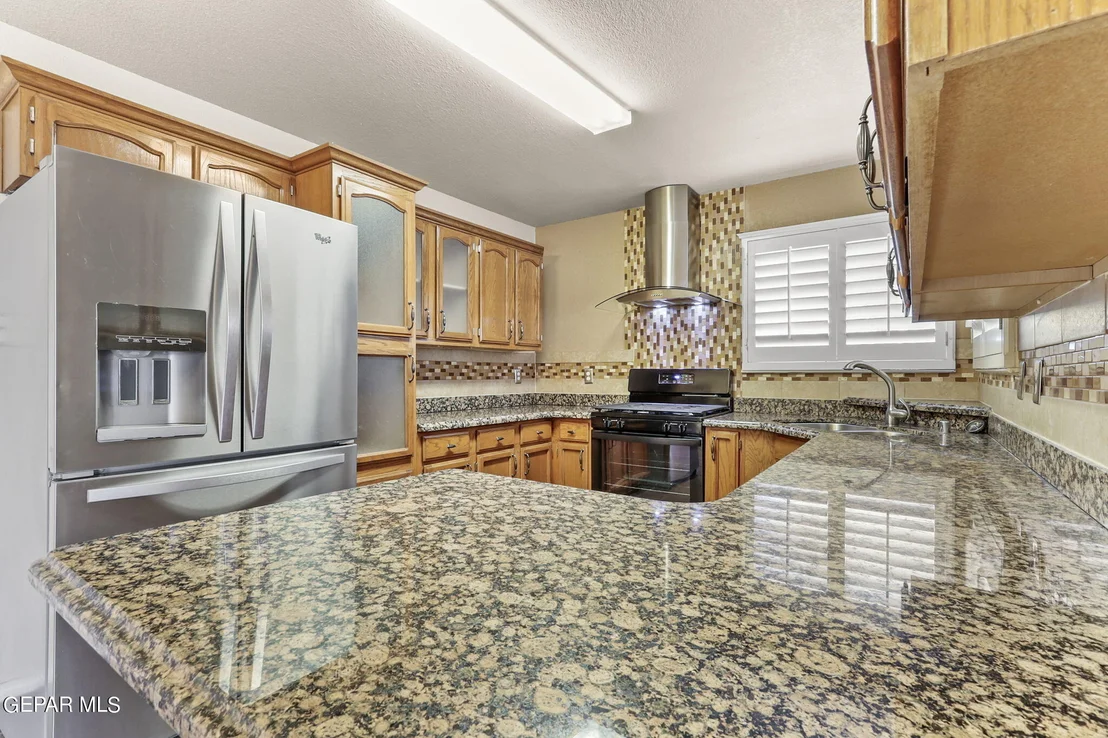 Photo of 1428 BEETHOVEN Place