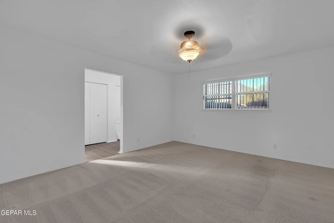 Photo of 10313 BYWAY Drive