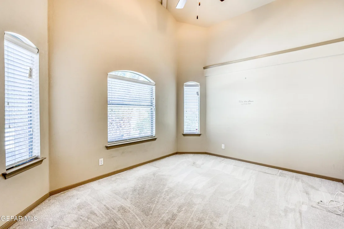 Photo of 11329 CATTLE RANCH Street