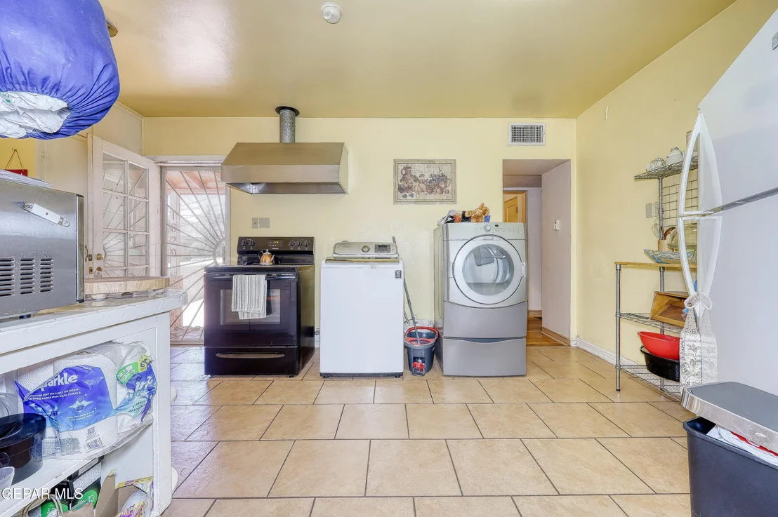 Photo of 1629 SAINT JOHNS Drive