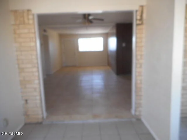 Photo of 2032 SOLANO Drive