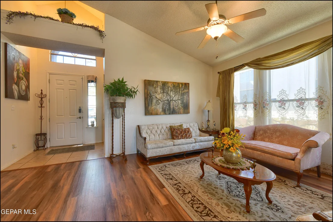 Photo of 260 WESTVALE Court
