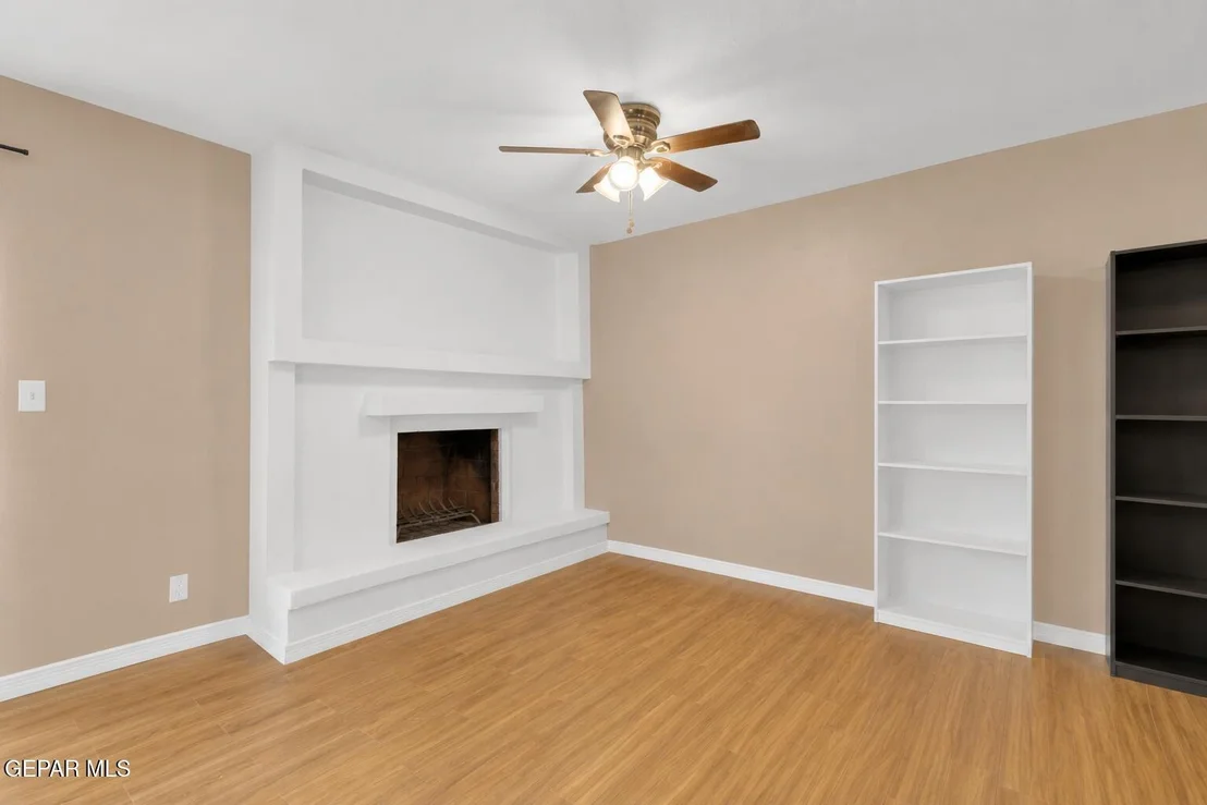 Photo of 11176 SHORELINE Drive