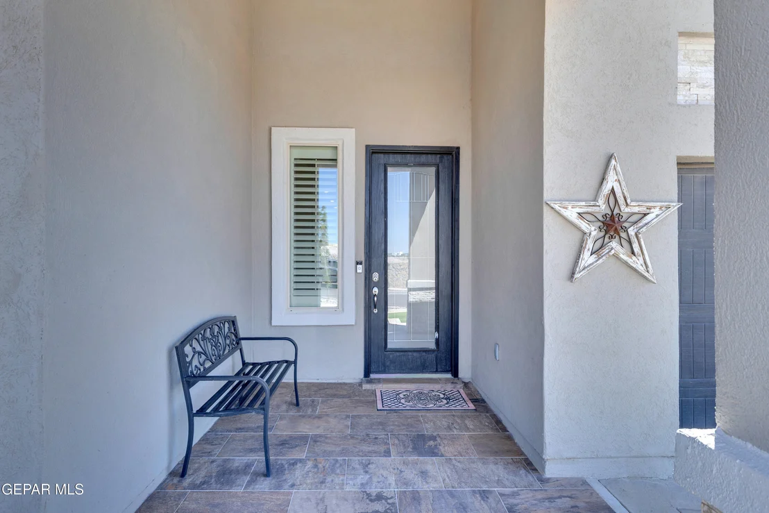 Photo of 858 AIRSHIP Place