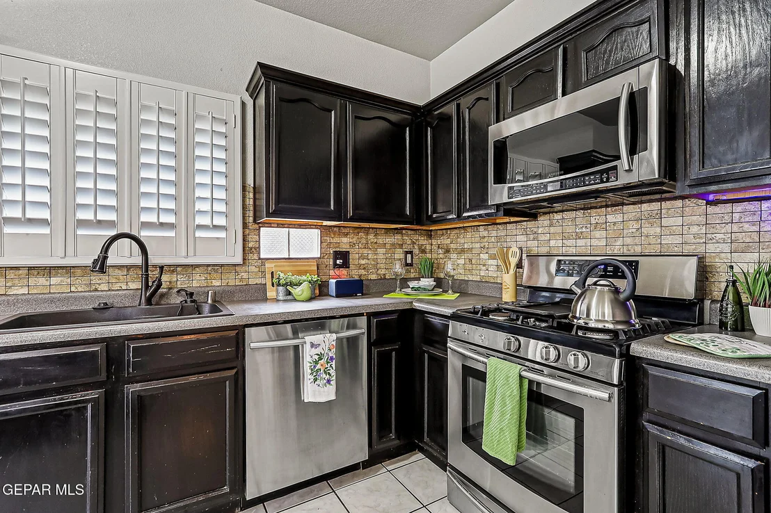 Photo of 10421 Carter Scott Pl Place
