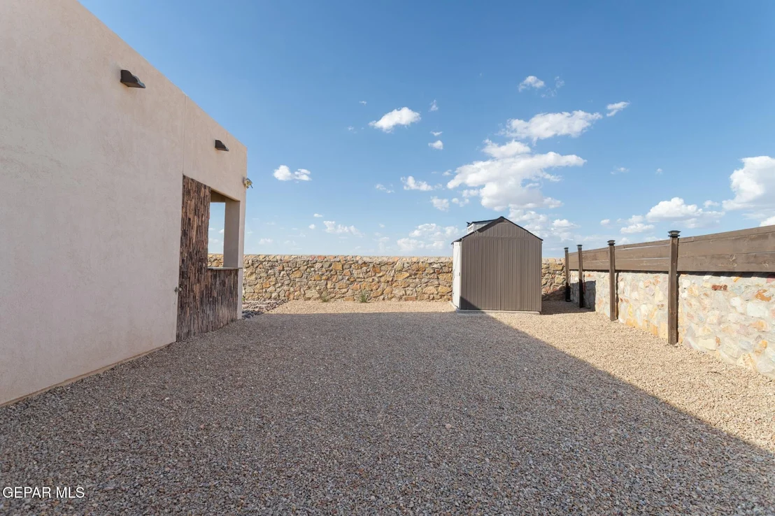 Photo of 14749 Cactus Crossing Drive