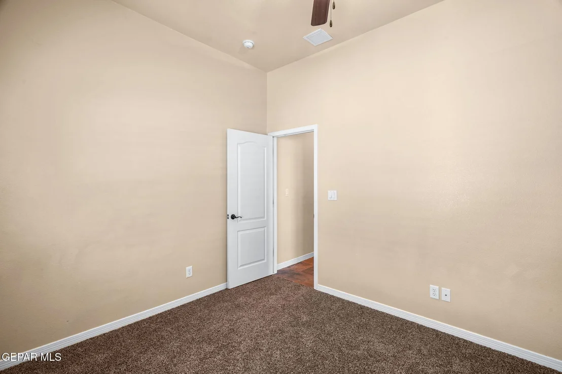 Photo of 14008 SANDY POINT Lane