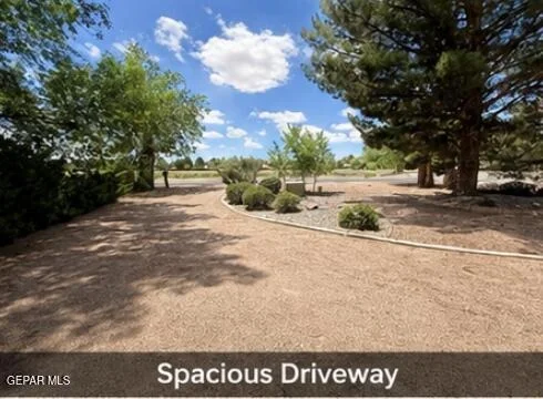 Photo of 707 W SUNSET Road