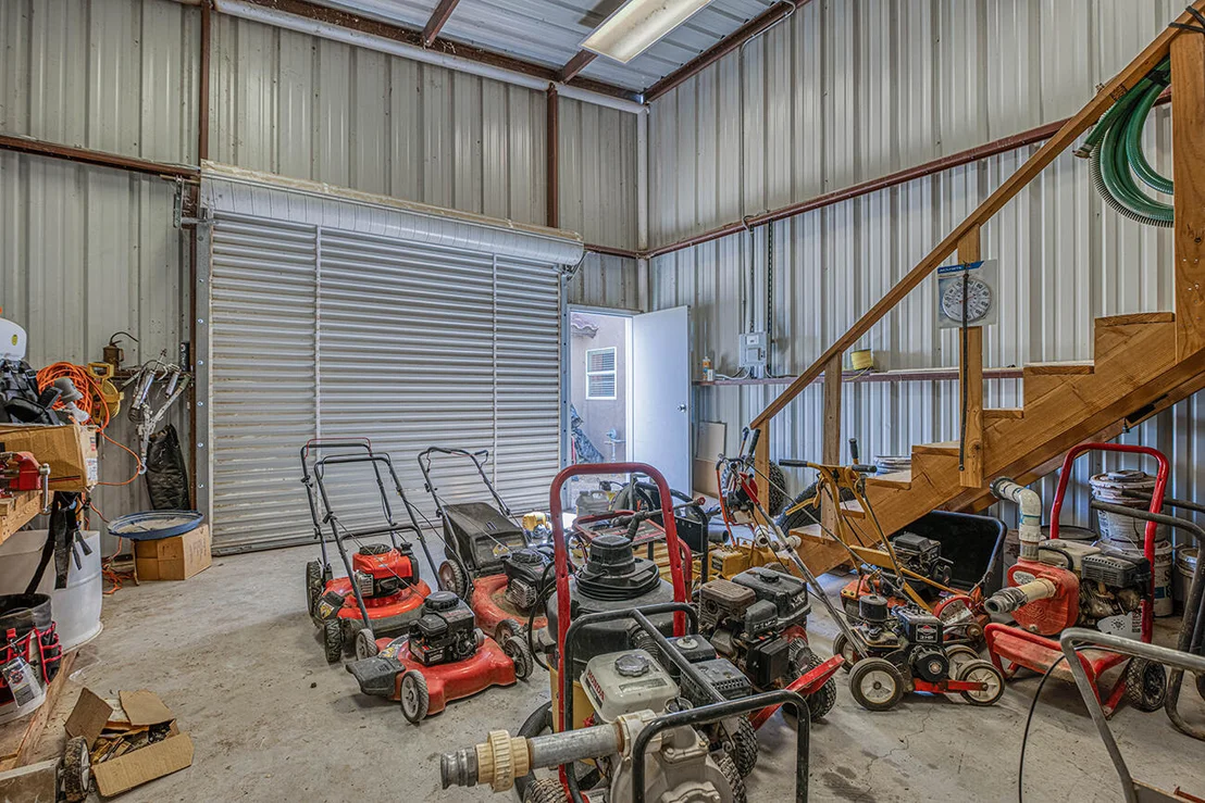 Photo of 656 COX Road