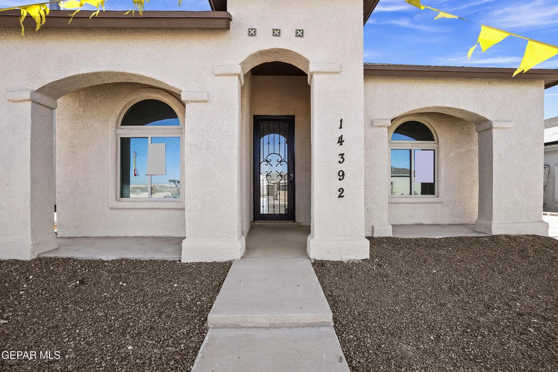 Photo of 14376 Bill Lazor Parkway