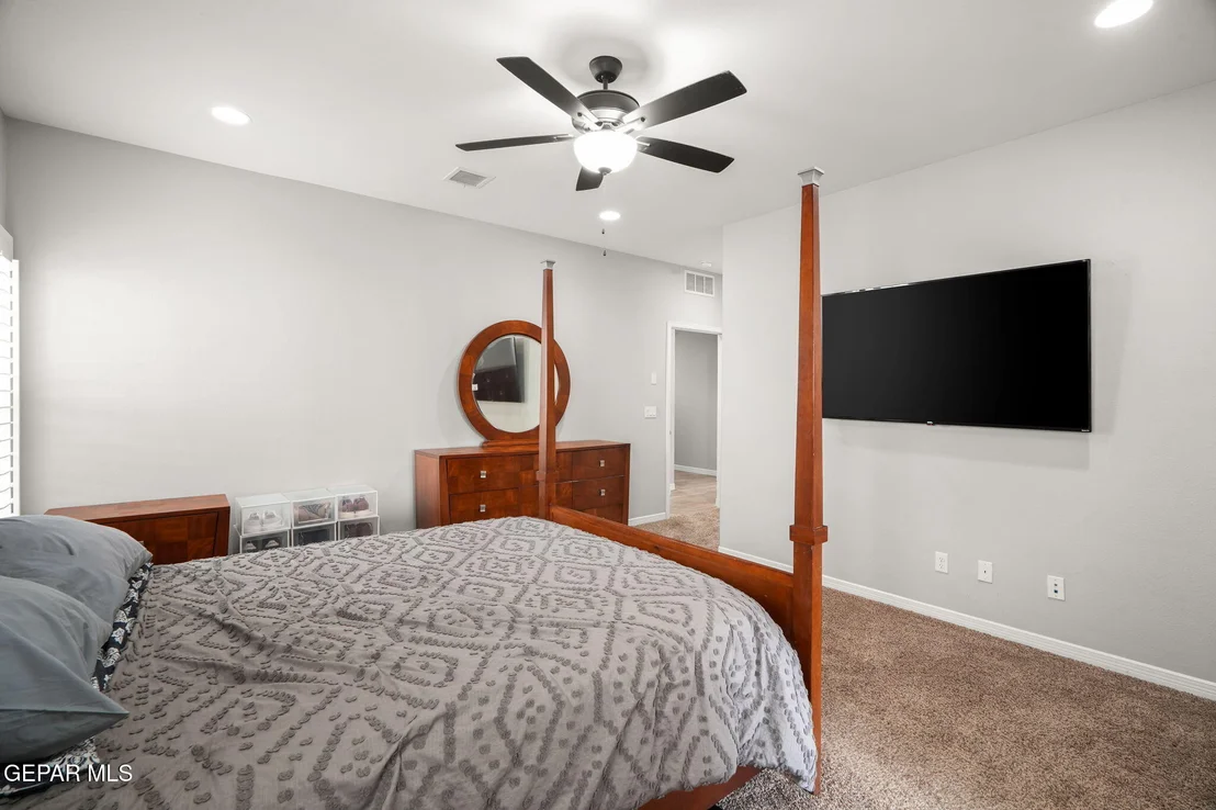 Photo of 7331 BOBCAT HOLLOW Drive
