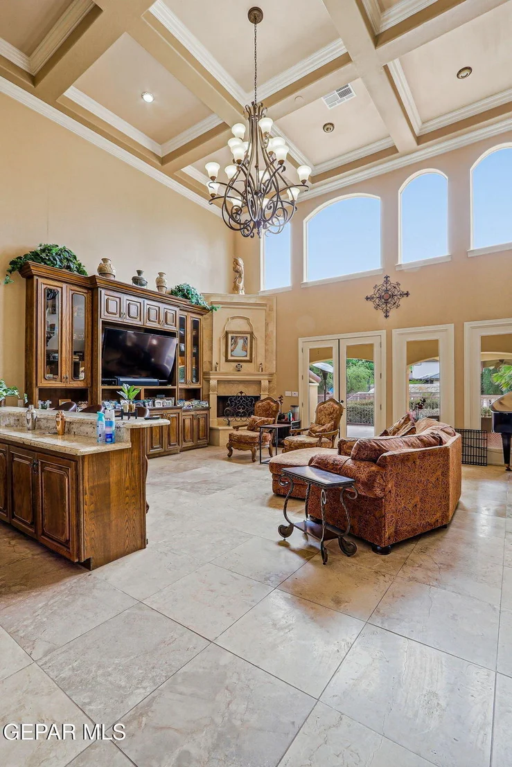 Photo of 609 MEADOW WILLOW Drive