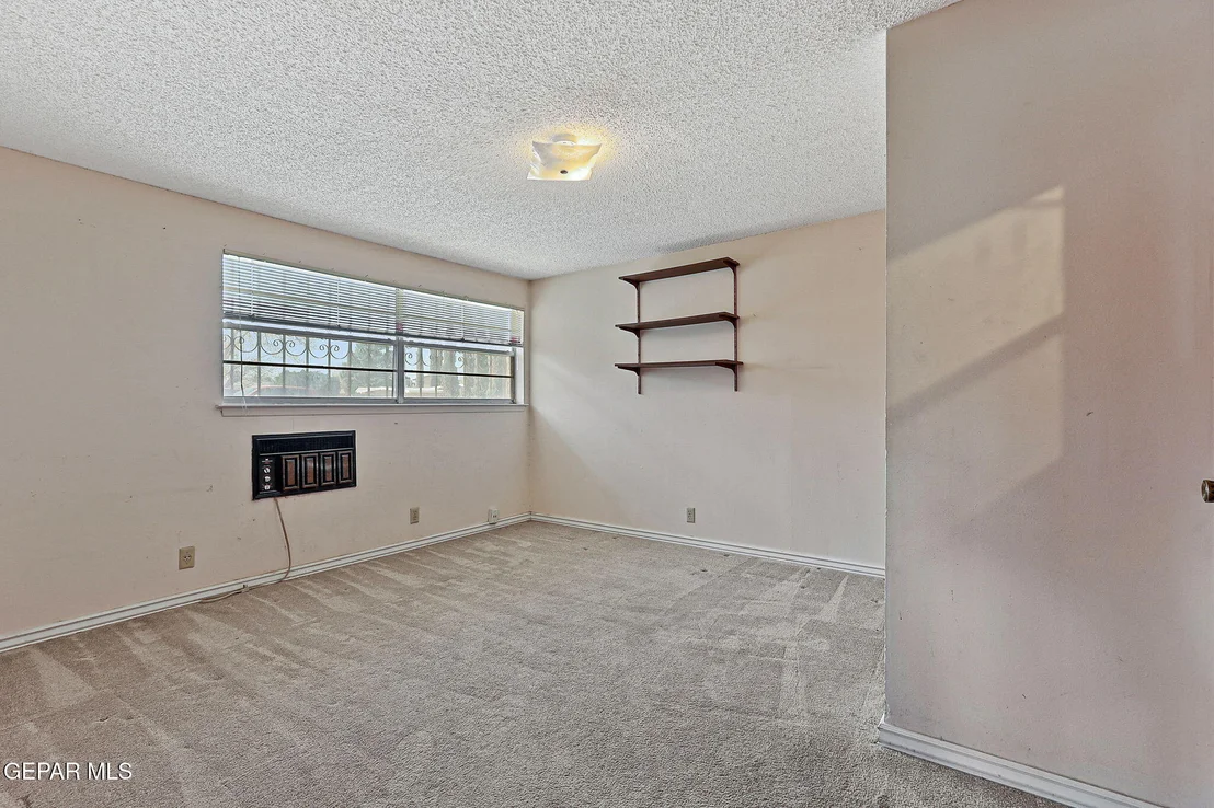 Photo of 7913 BETHANY Drive