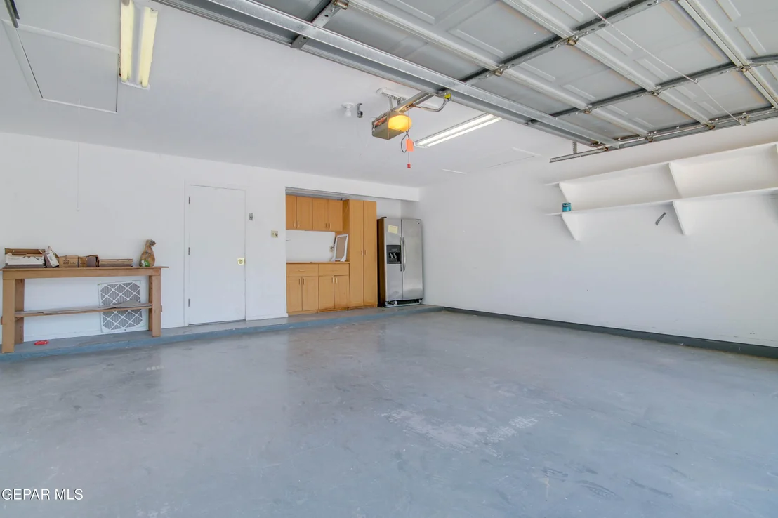 Photo of 10641 PARK VIEW Circle