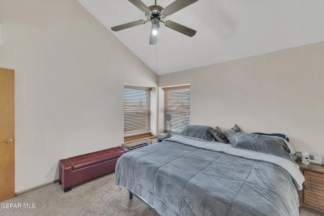 Photo of 5727 Ty Cobb Place