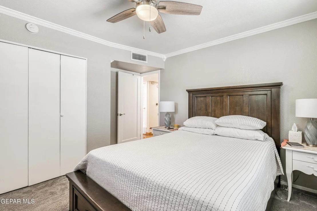 Photo of 10528 Ashridge Drive