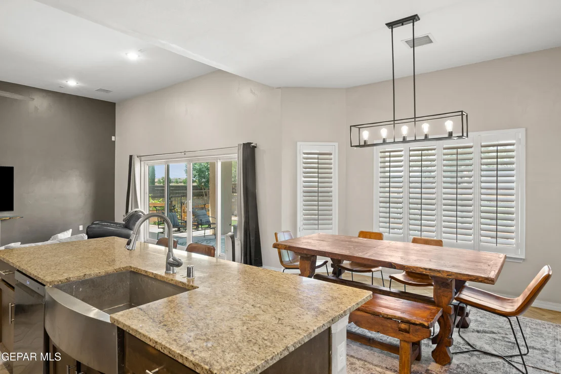 Photo of 6281 TAMPA RIVER Place