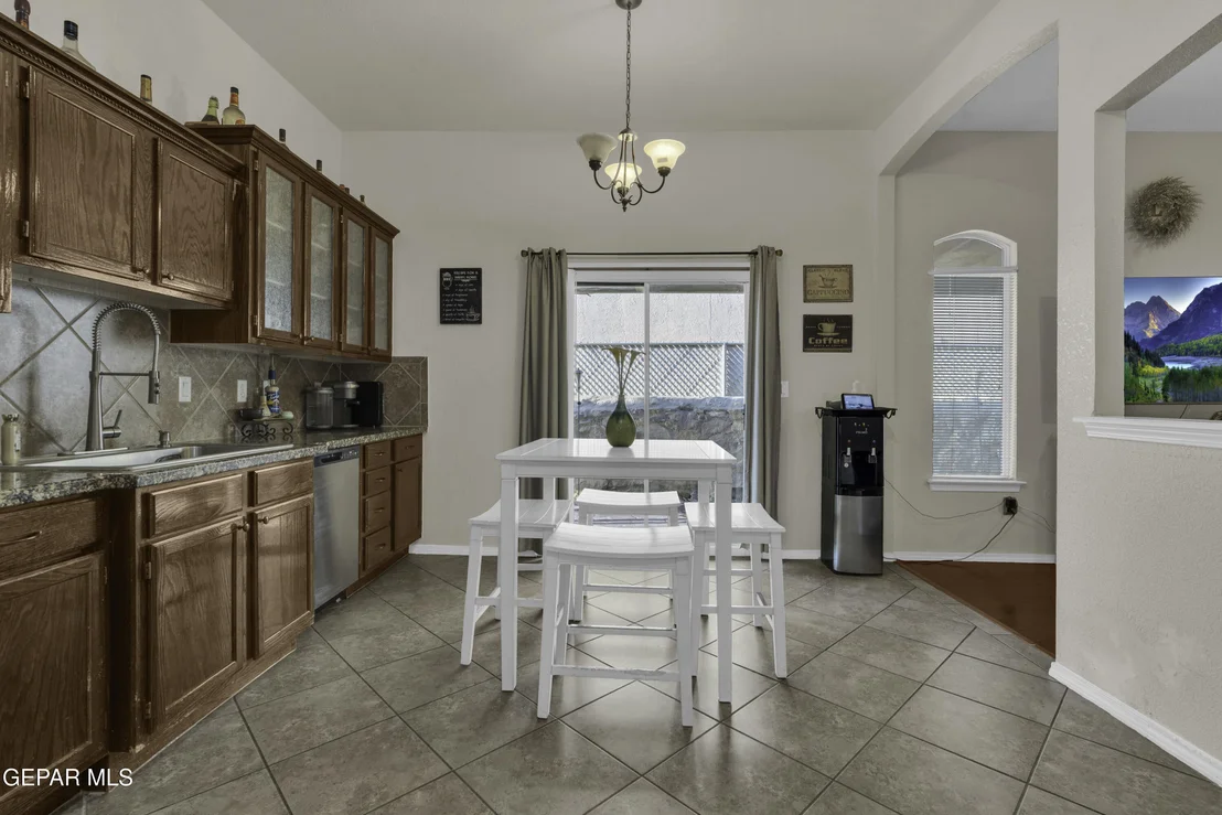 Photo of 12917 Hidden Grove Drive