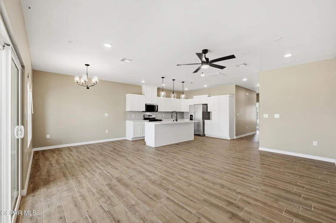 Photo of 12132 Bahjat Drive