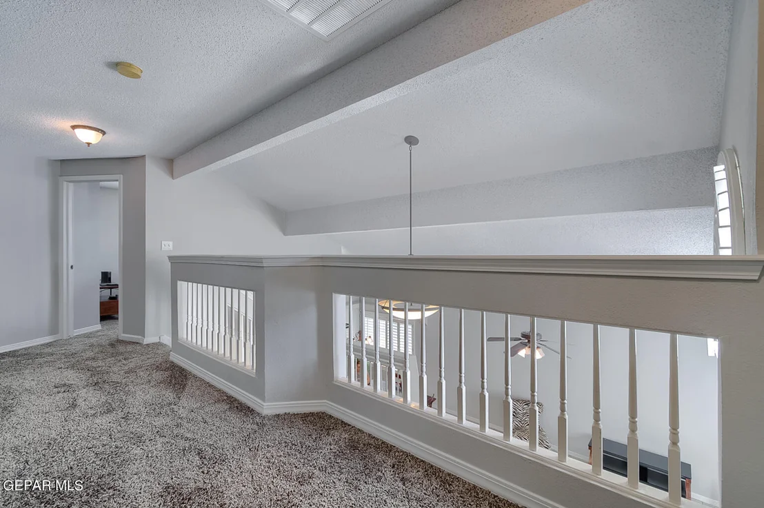 Photo of 2312 Canopy Place