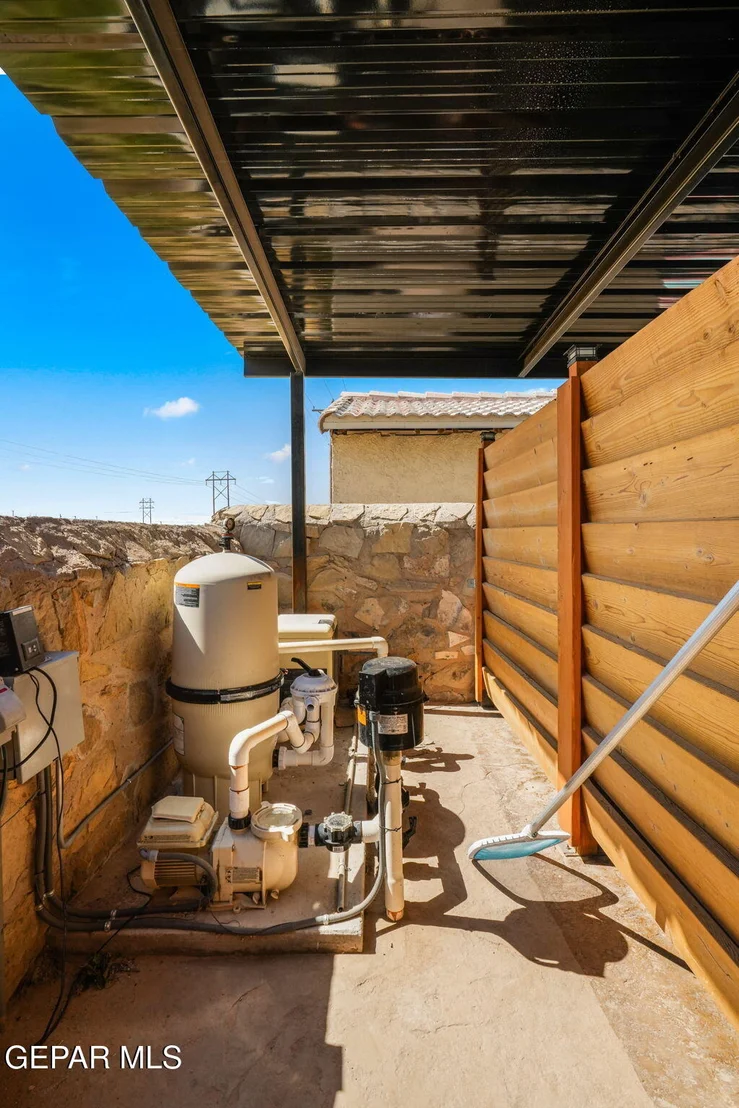 Photo of 3660 TIERRA INCA Drive