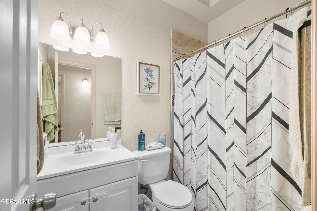 Photo of 7987 NIGHT FALL Place
