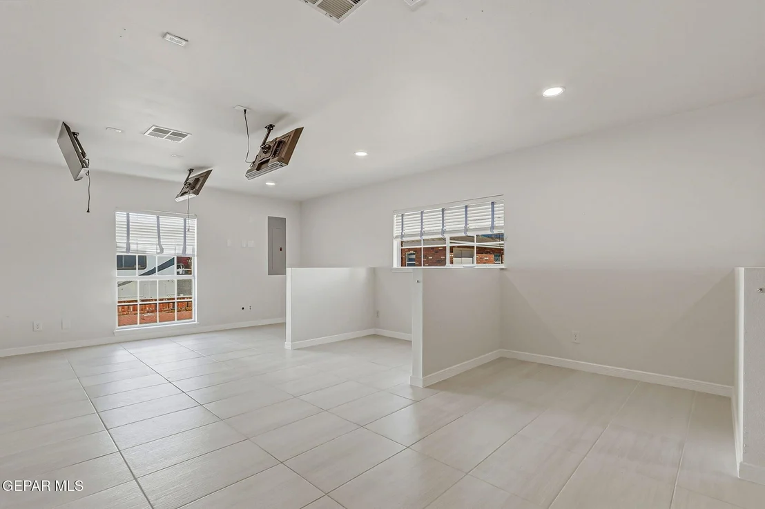 Photo of 5716 CORY Drive
