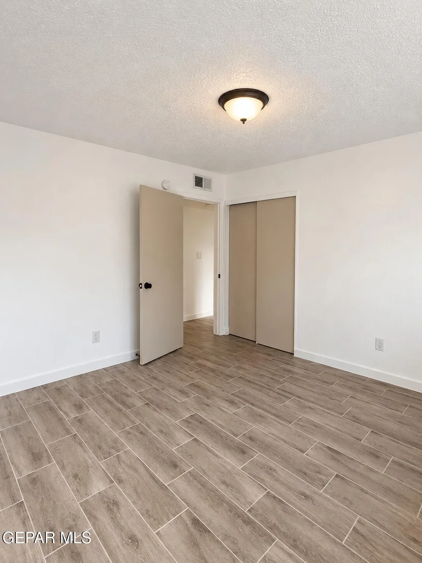 Photo of 10429 CRONUS Drive