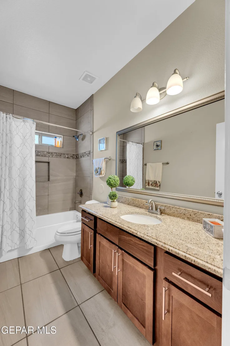 Photo of 6068 RIVET Place
