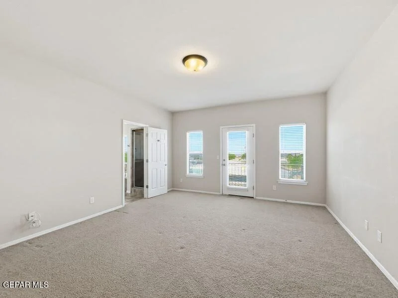 Photo of 1463 CHEROKEE RIDGE Drive