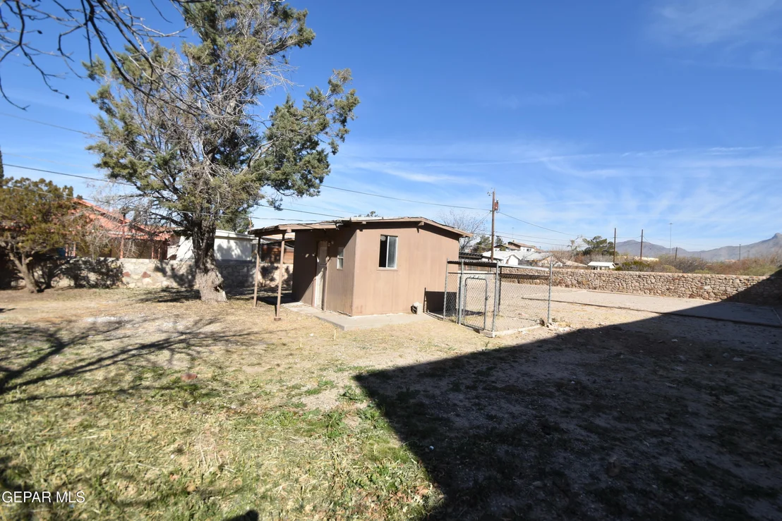 Photo of 152 ELVIRA Way
