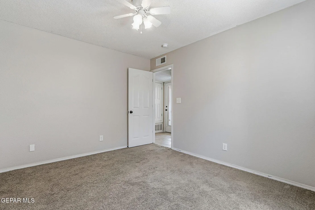 Photo of 10892 REEF SANDS Drive