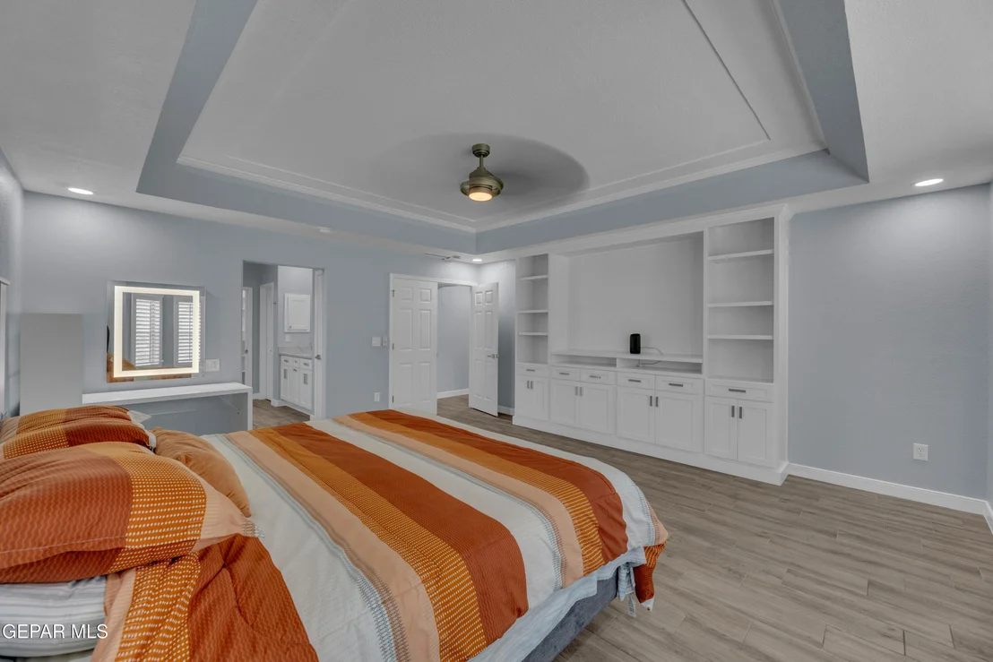 Photo of 13401 EMERALD TIDE Way