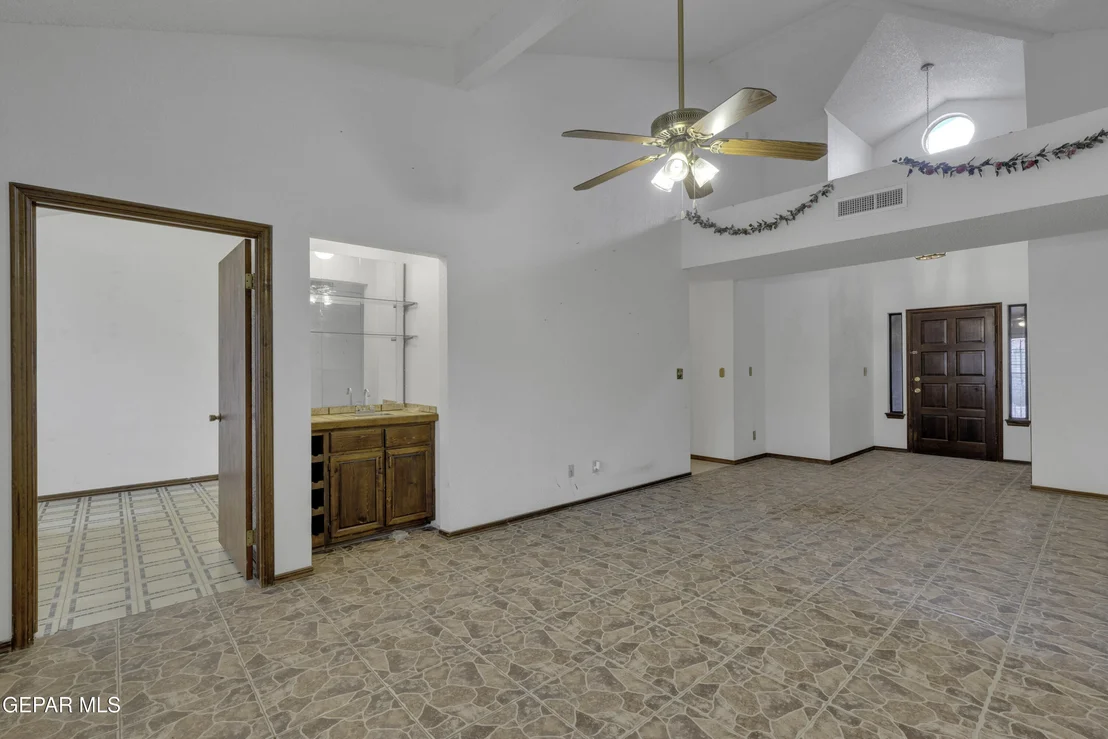 Photo of 11732 CASA VIEW Drive