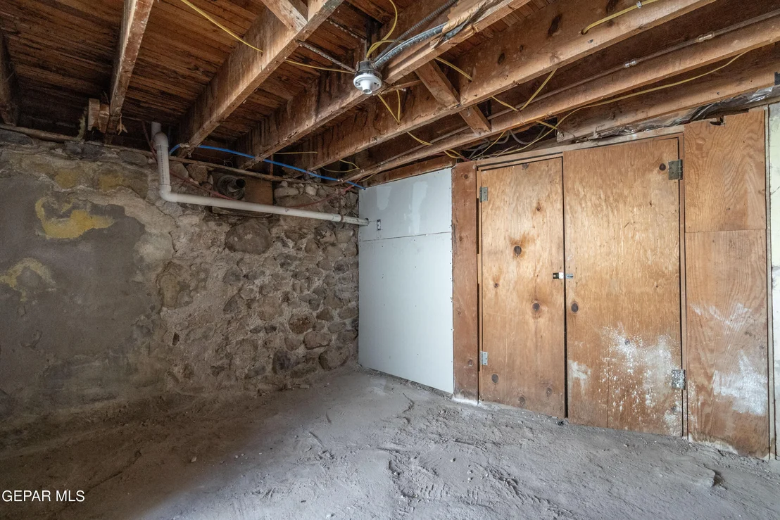 Photo of 3328 Mountain Avenue