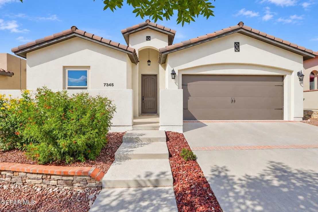 Photo of 7345 SKYROCKET Drive