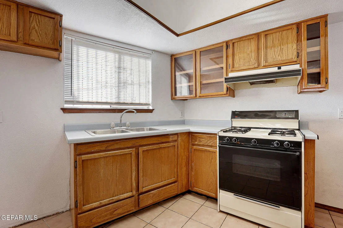 Photo of 7216 Raton Drive