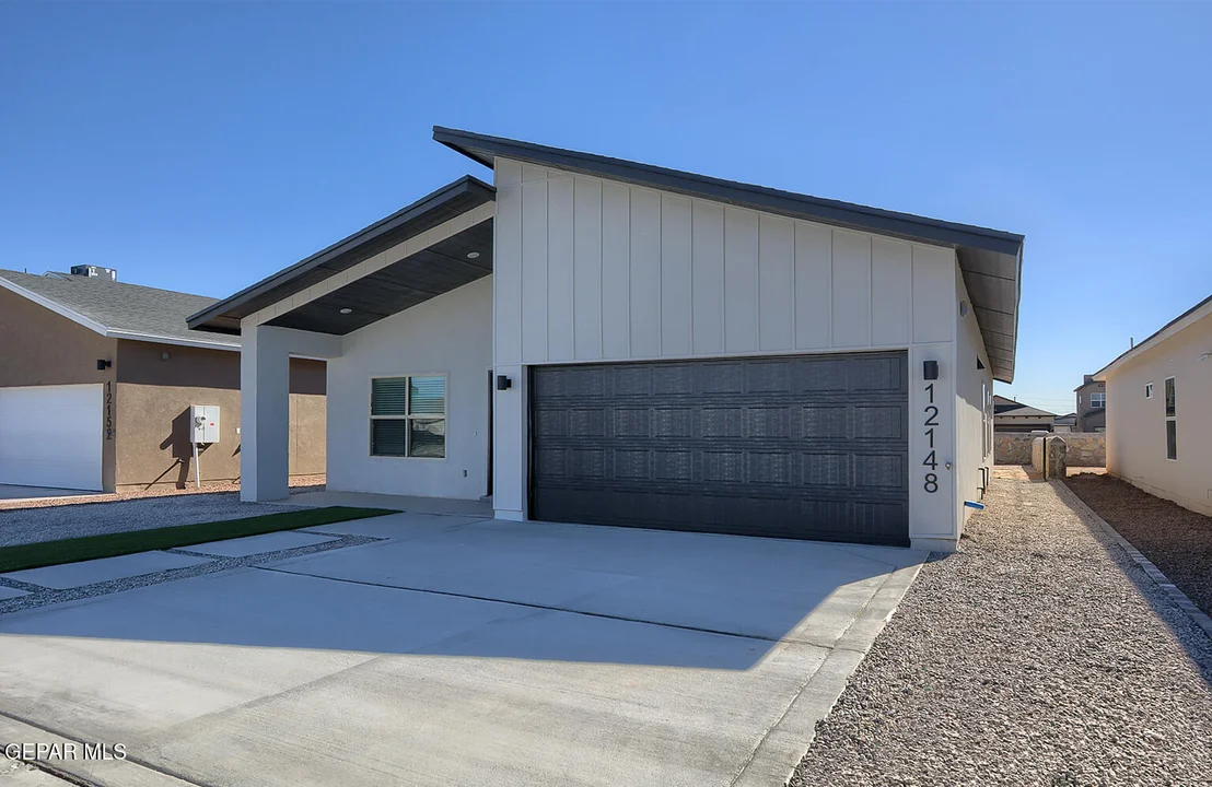 Photo of 12148 Bahjat Drive