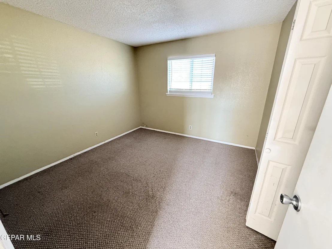 Photo of 8429 Lasso Circle