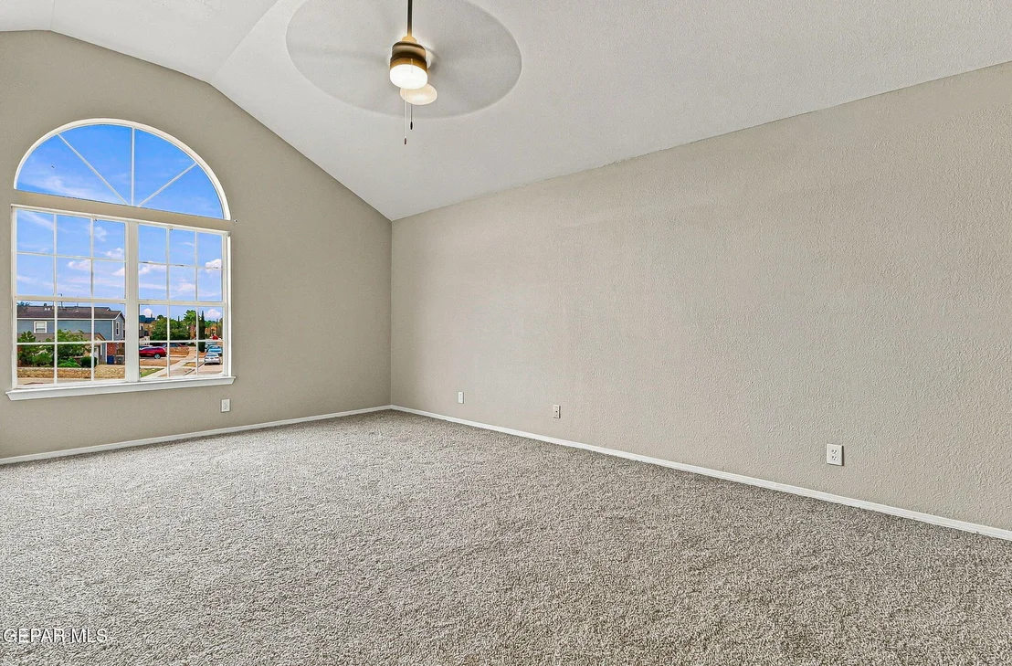 Photo of 11985 ARROW KNOLL Circle