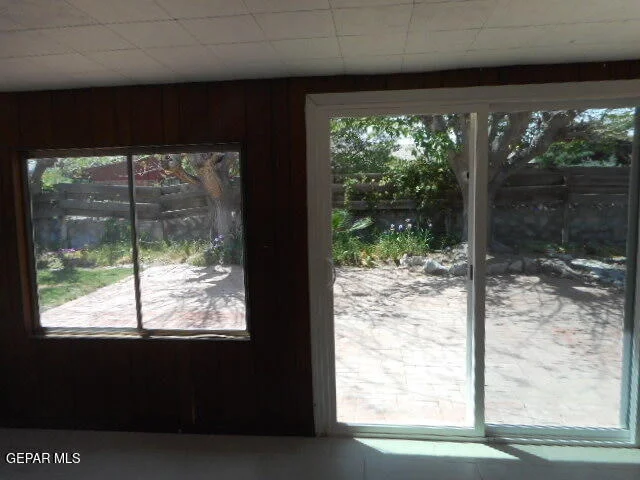 Photo of 3213 CORK Drive
