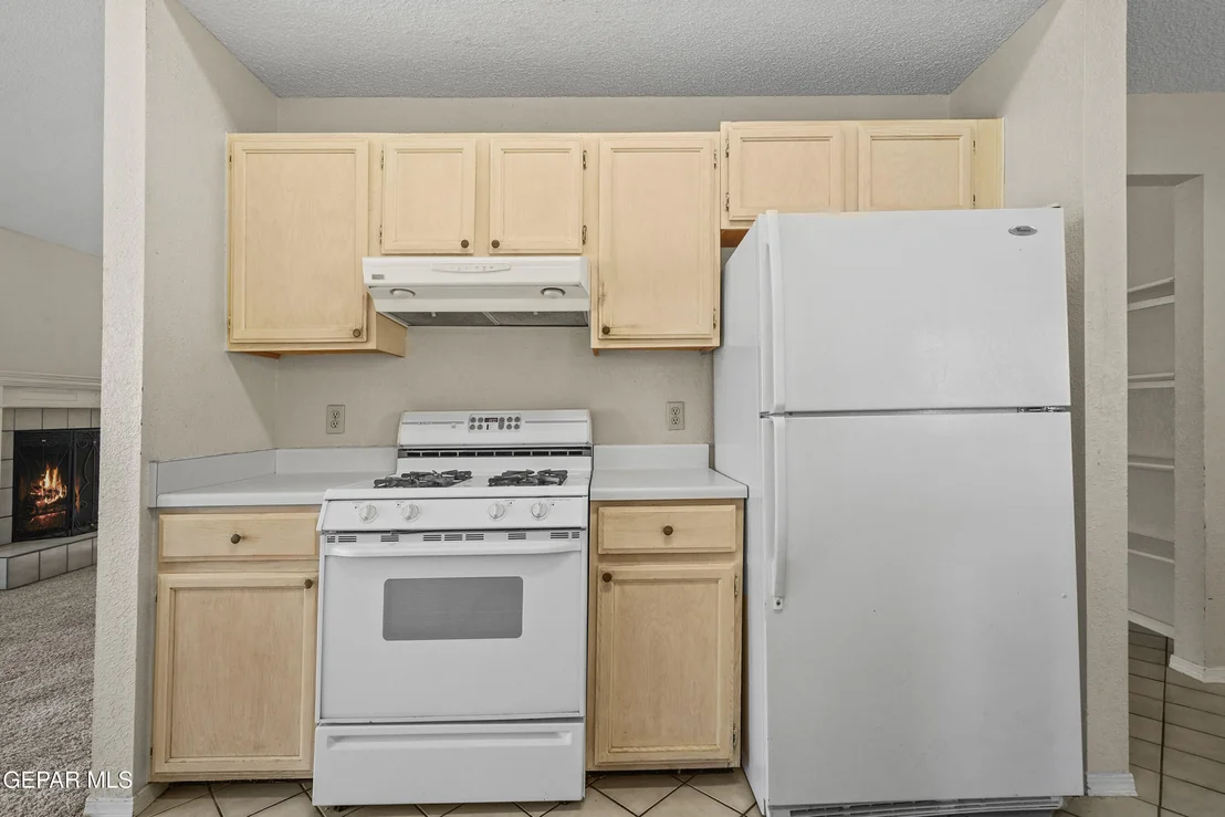 Photo of 11916 Pueblo Amable Way