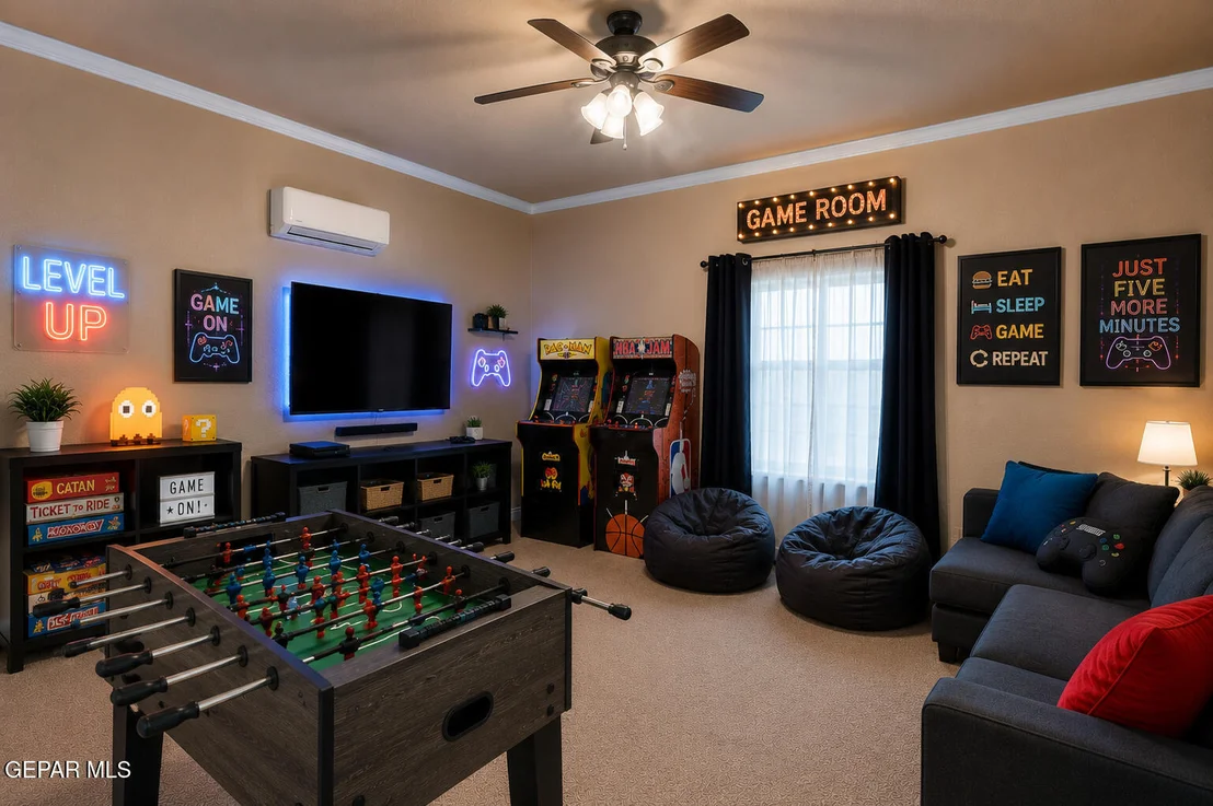 Photo of 5544 DENNIS CAVIN Lane