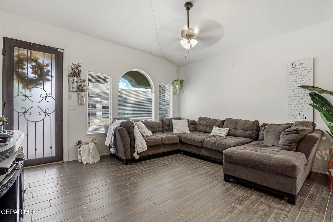 Photo of 14344 Seth Payne Drive