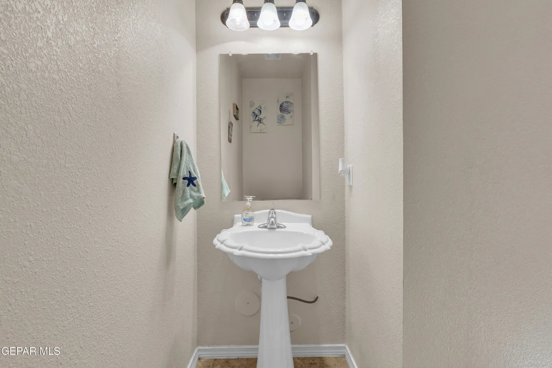 Photo of 2508 PLAYA