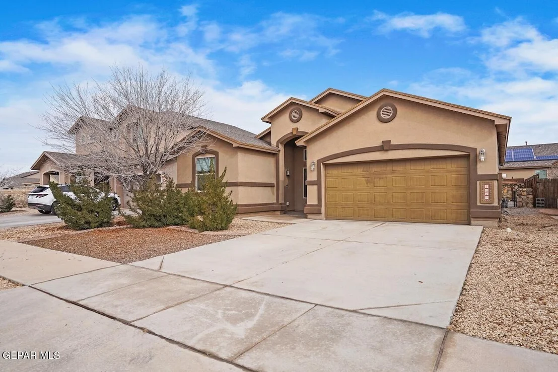 Photo of 4824 GABRIEL ANTHONY Place